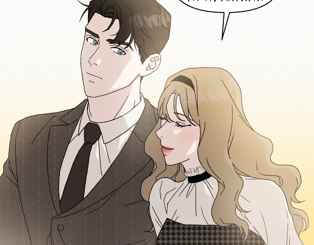 How To Captivate Your Boss Chapter 12 page 64 - 