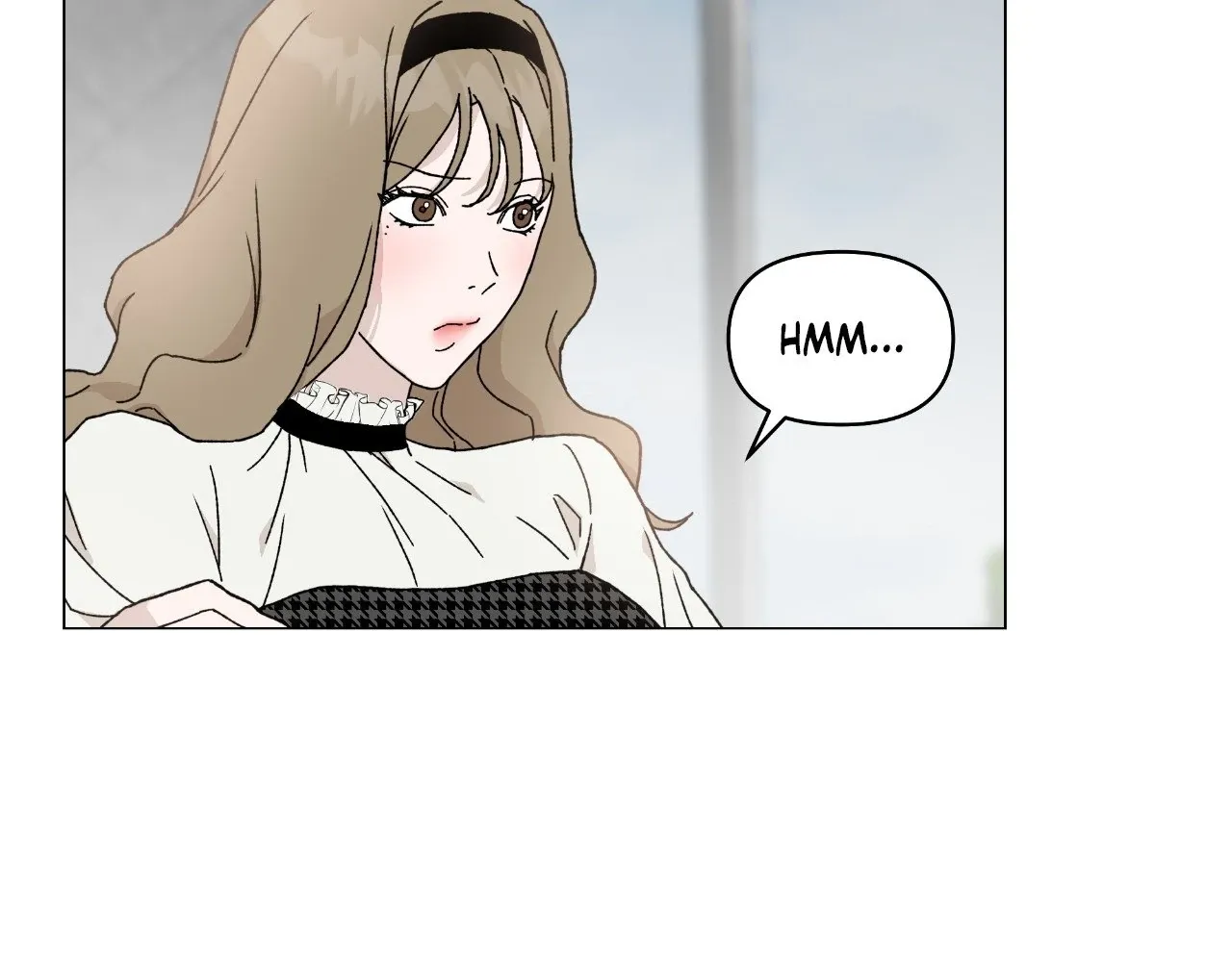 How To Captivate Your Boss Chapter 12 page 76 - 