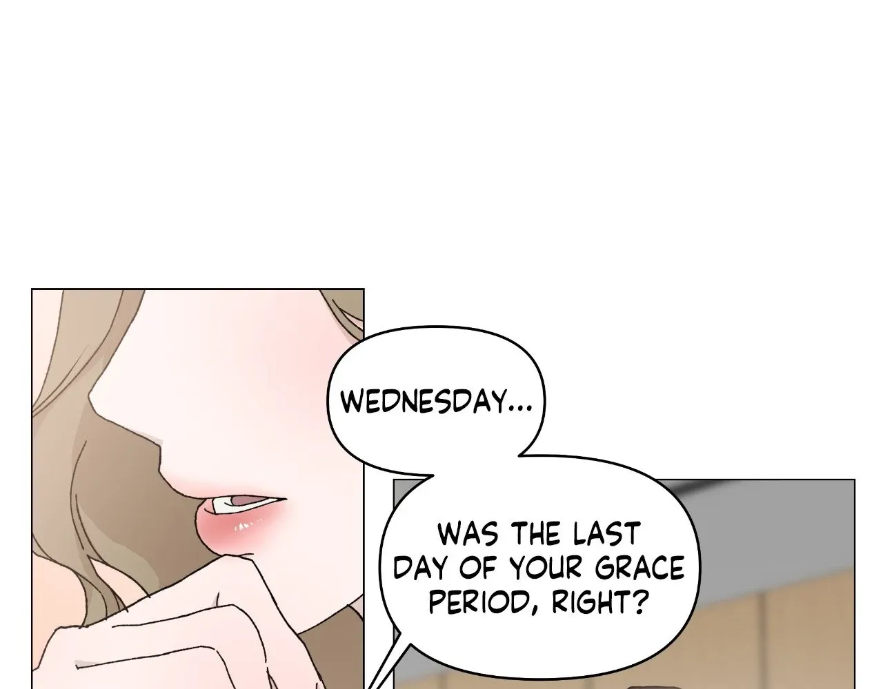 How To Captivate Your Boss Chapter 12 page 78 - 