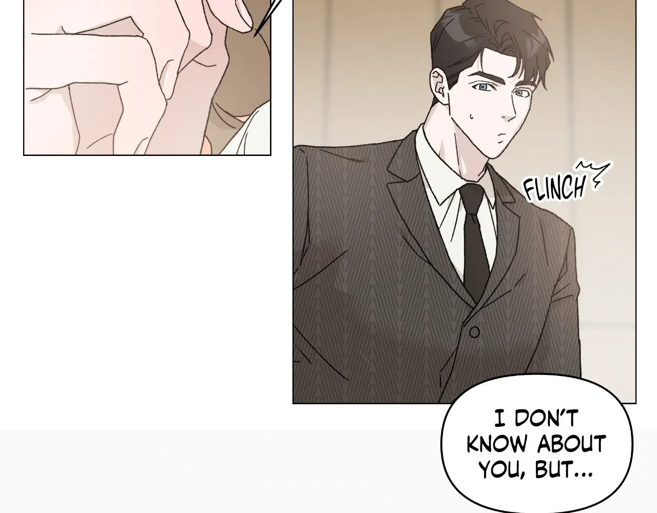 How To Captivate Your Boss Chapter 12 page 79 - 