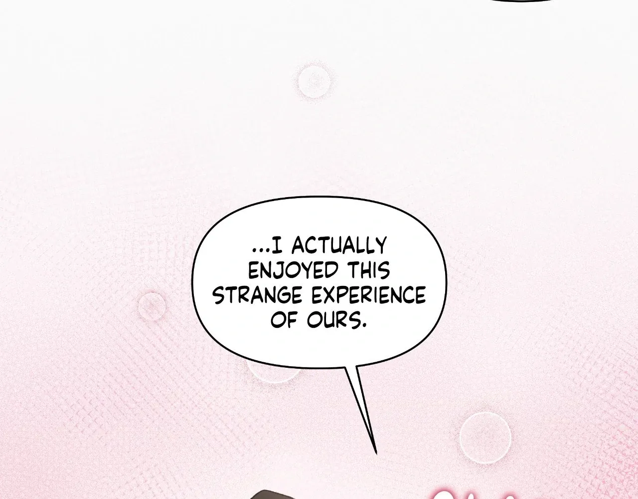 How To Captivate Your Boss Chapter 12 page 80 - 