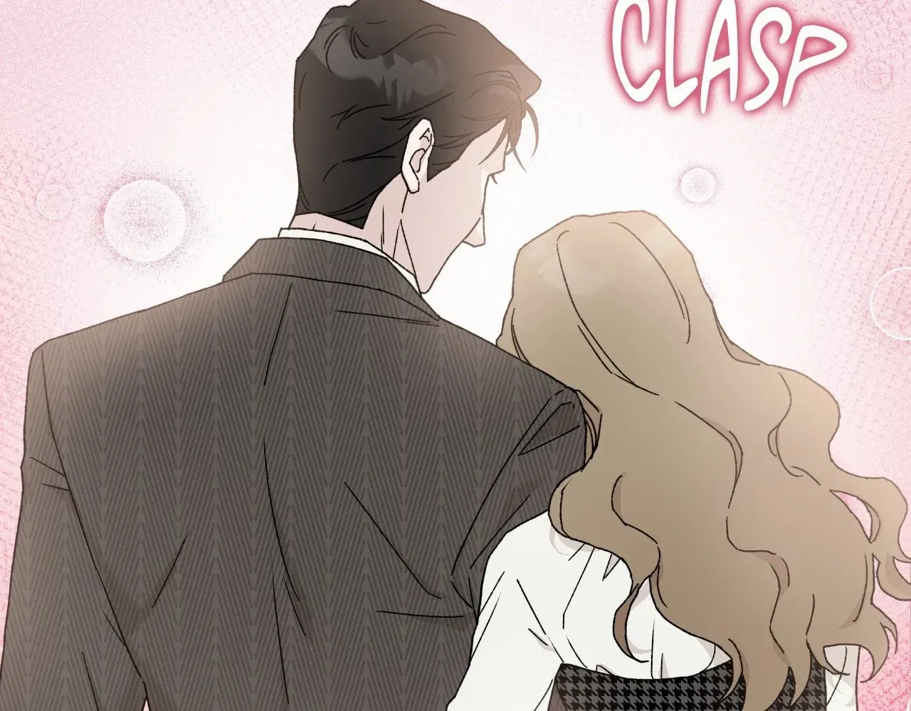 How To Captivate Your Boss Chapter 12 page 81 - 