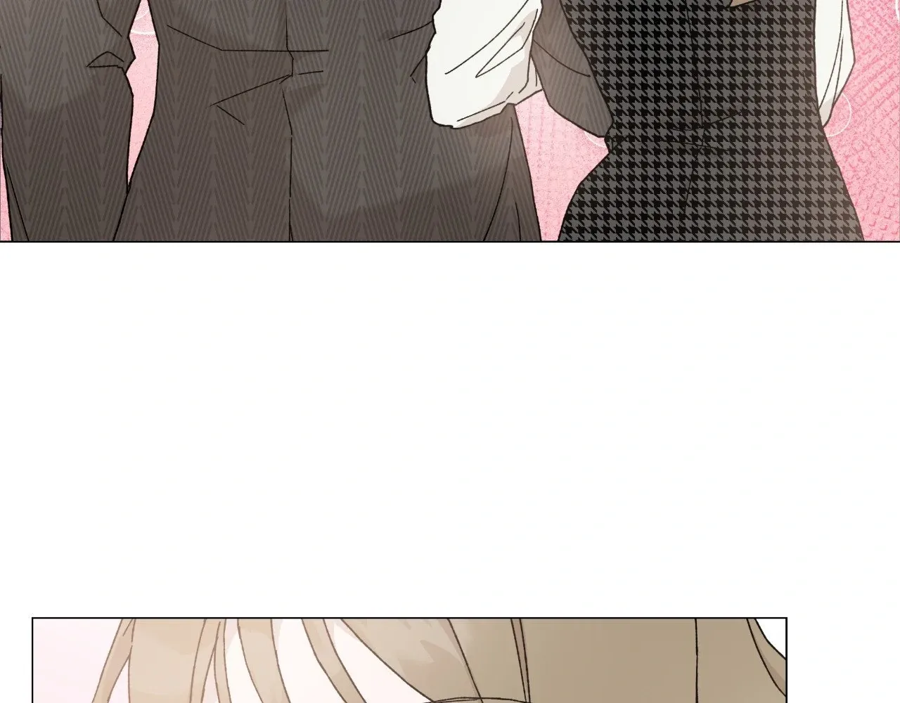 How To Captivate Your Boss Chapter 12 page 82 - 