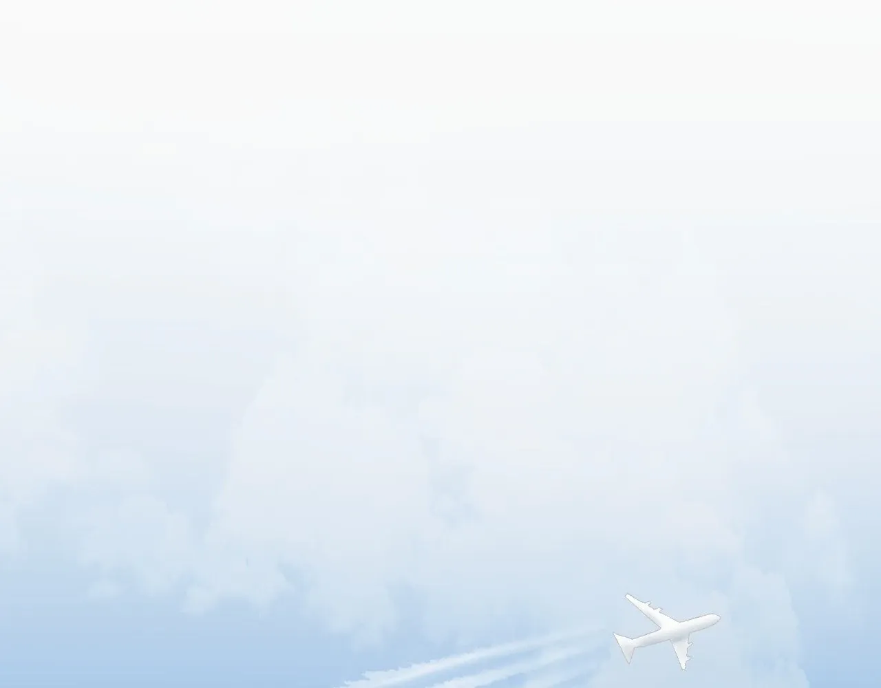 How To Captivate Your Boss Chapter 12 page 85 - 