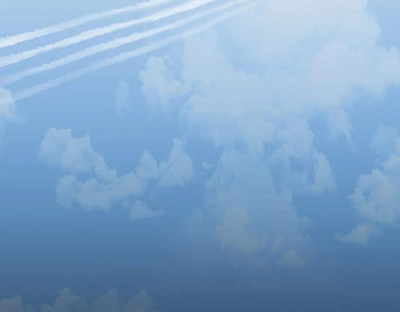 How To Captivate Your Boss Chapter 12 page 86 - 