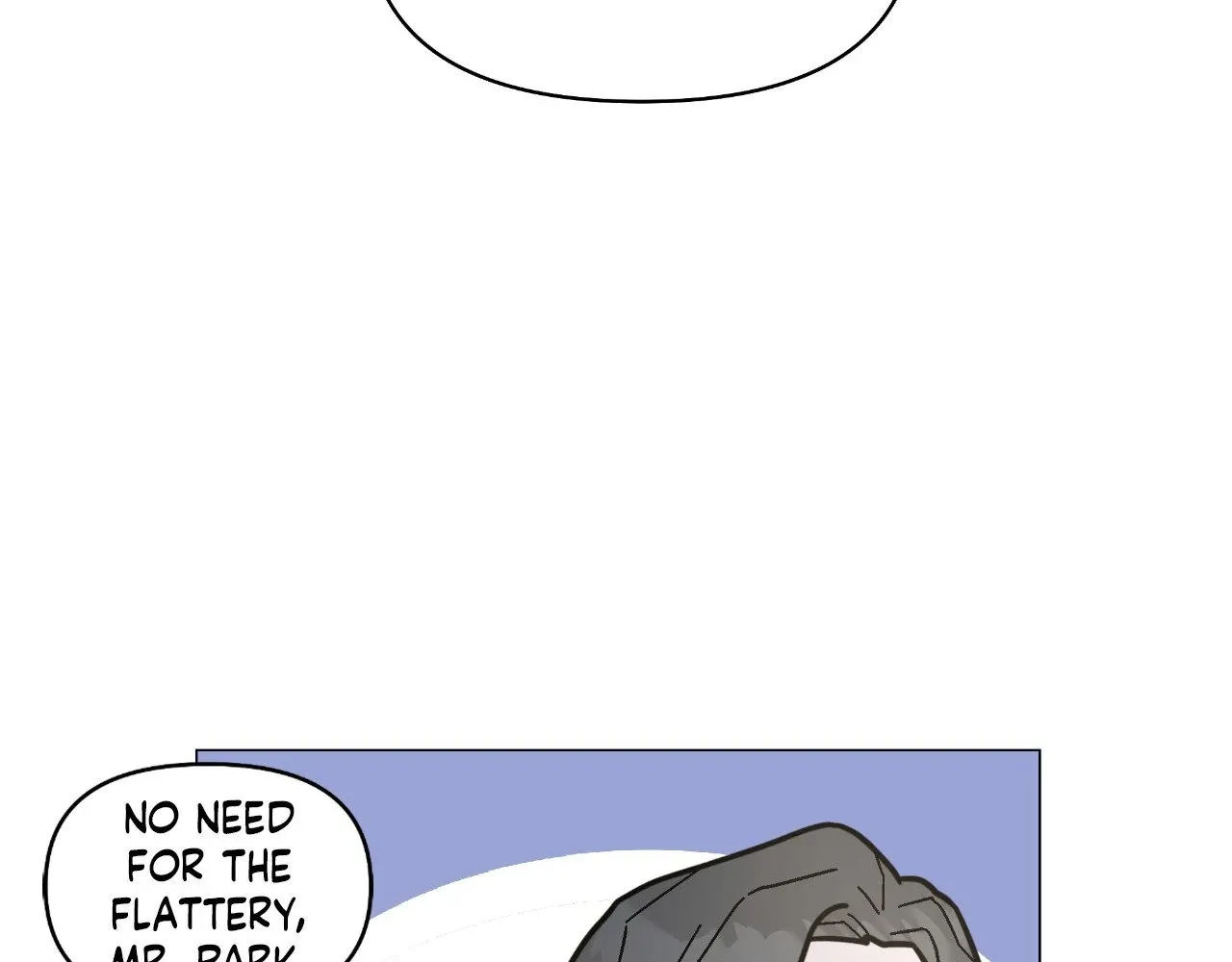 How To Captivate Your Boss Chapter 12 page 92 - 