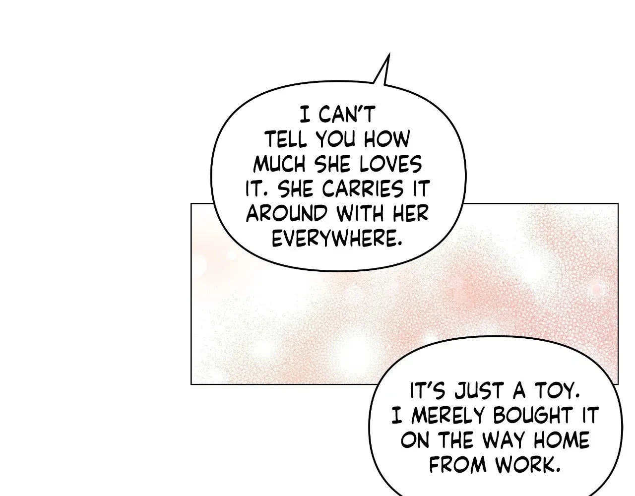 How To Captivate Your Boss Chapter 12 page 95 - 