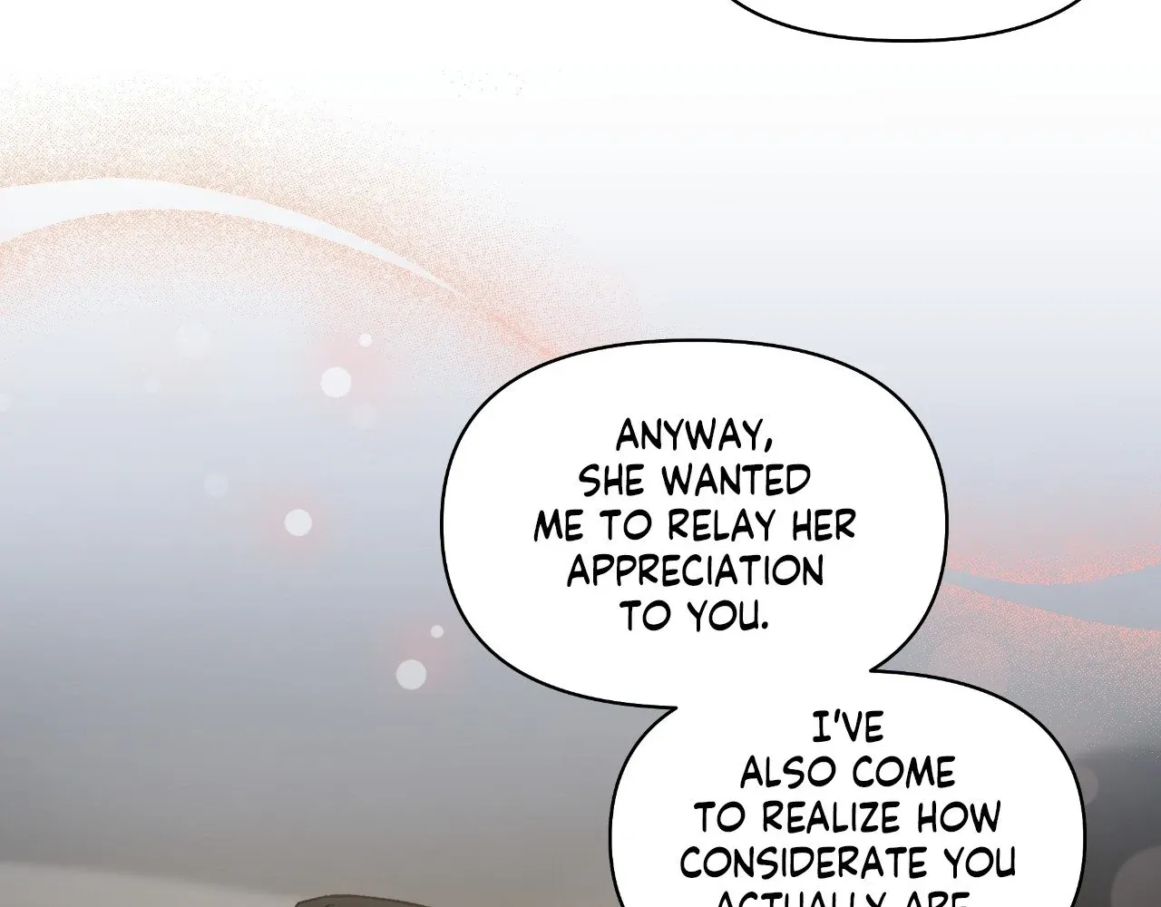 How To Captivate Your Boss Chapter 12 page 96 - 
