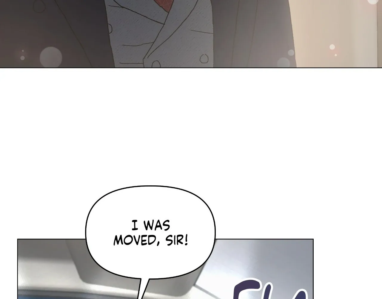 How To Captivate Your Boss Chapter 12 page 98 - 