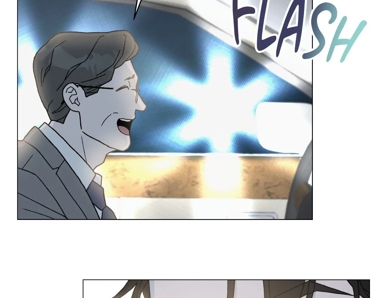 How To Captivate Your Boss Chapter 12 page 99 - 