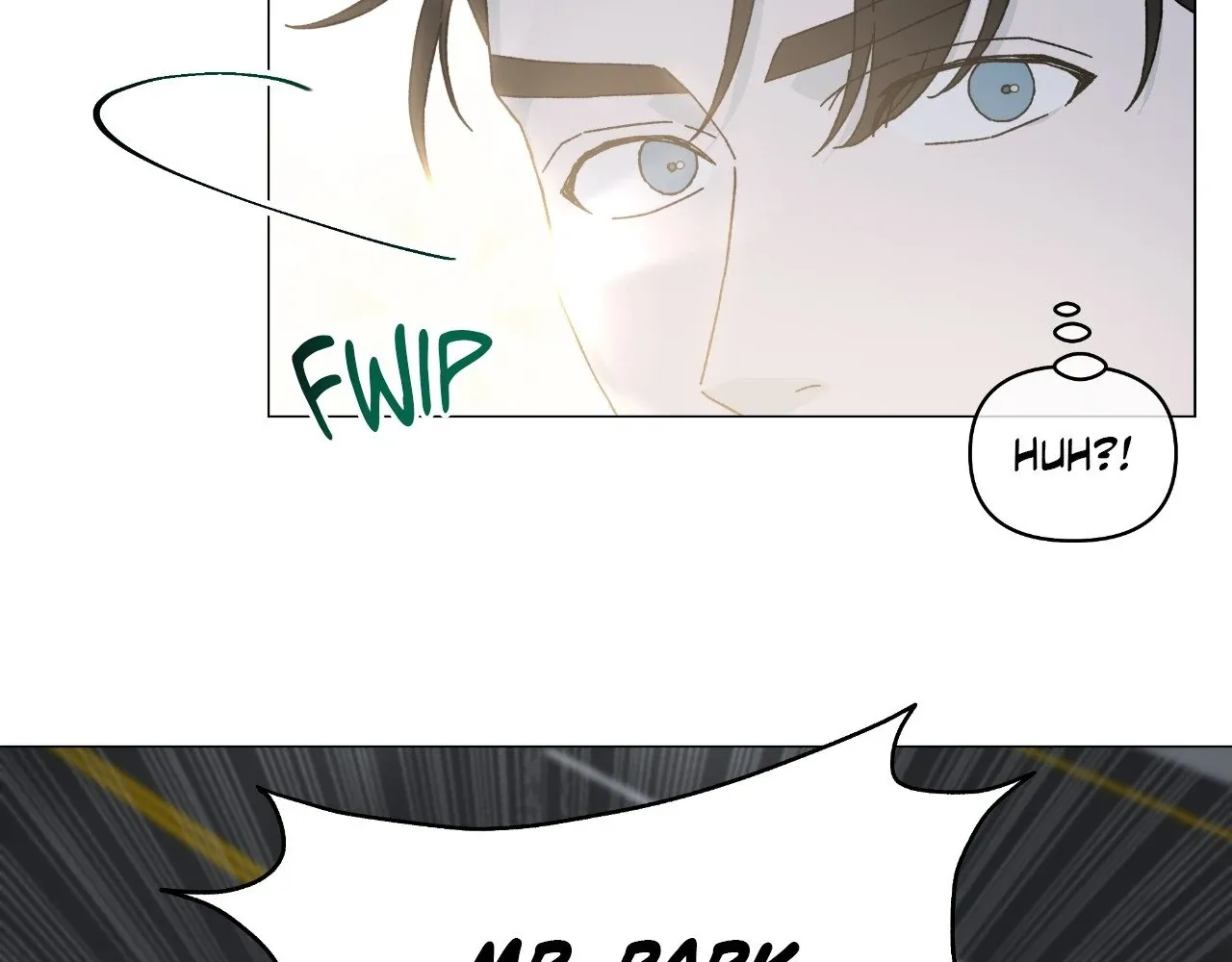 How To Captivate Your Boss Chapter 12 page 100 - 