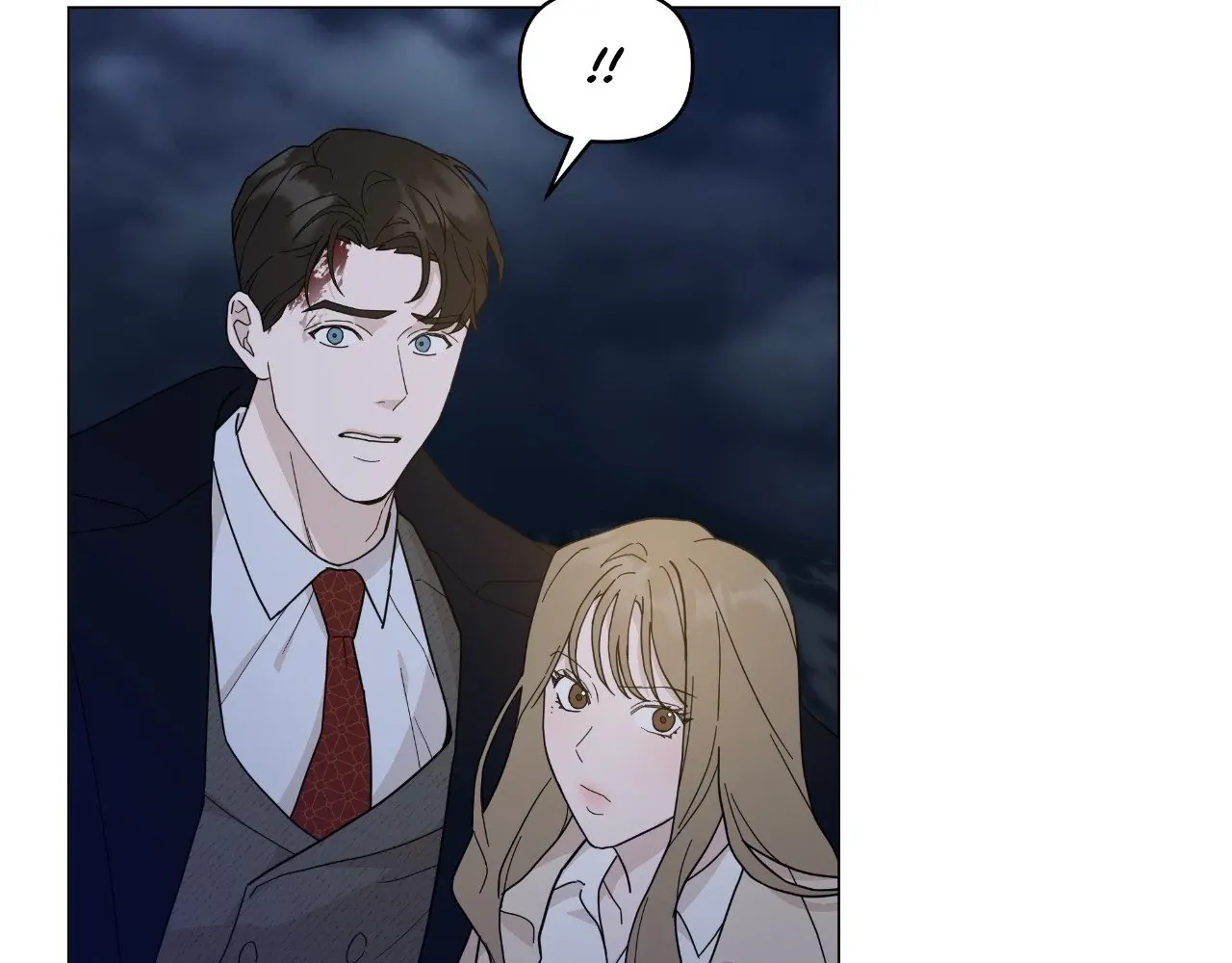 How To Captivate Your Boss Chapter 13 page 13 - 