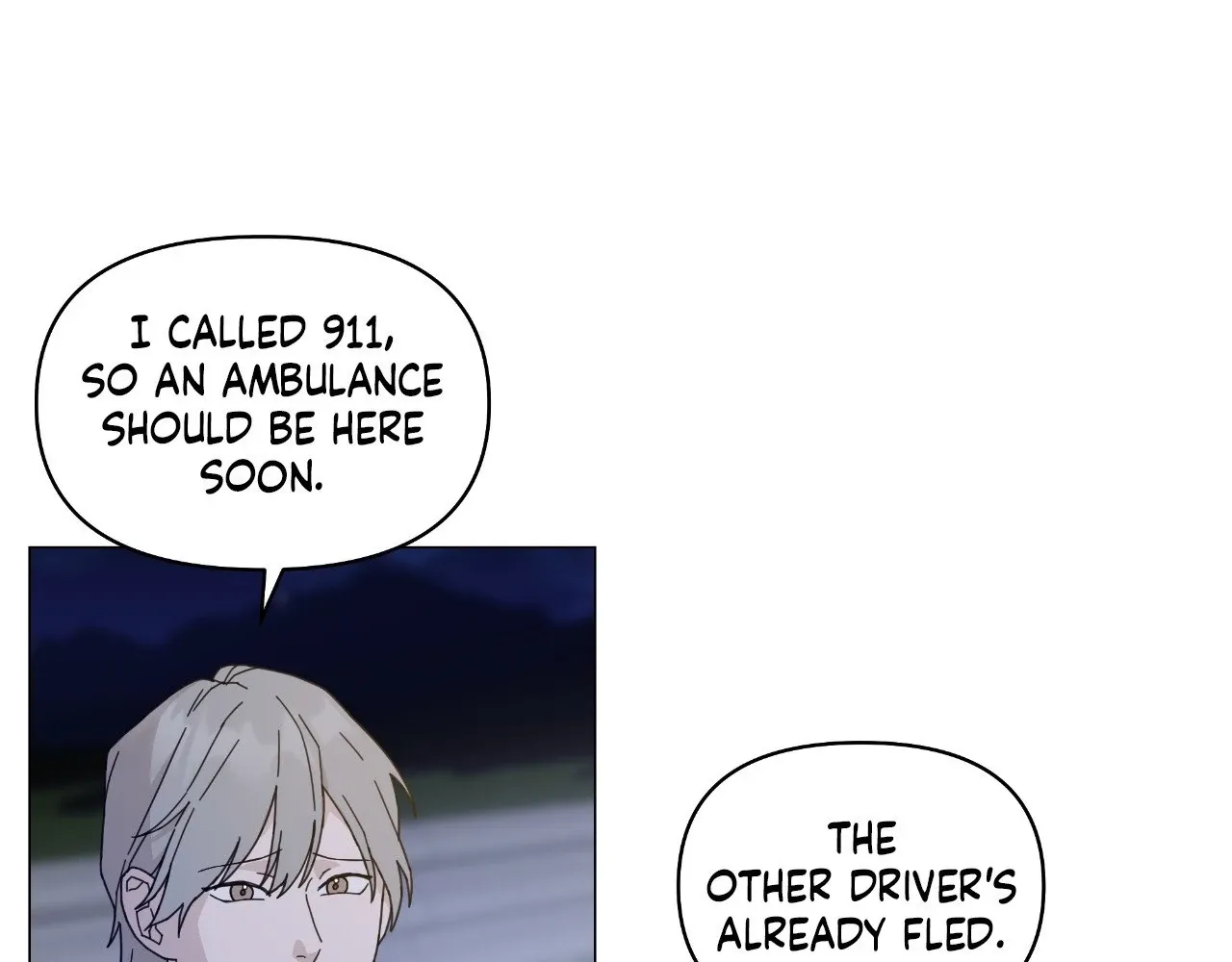 How To Captivate Your Boss Chapter 13 page 19 - 