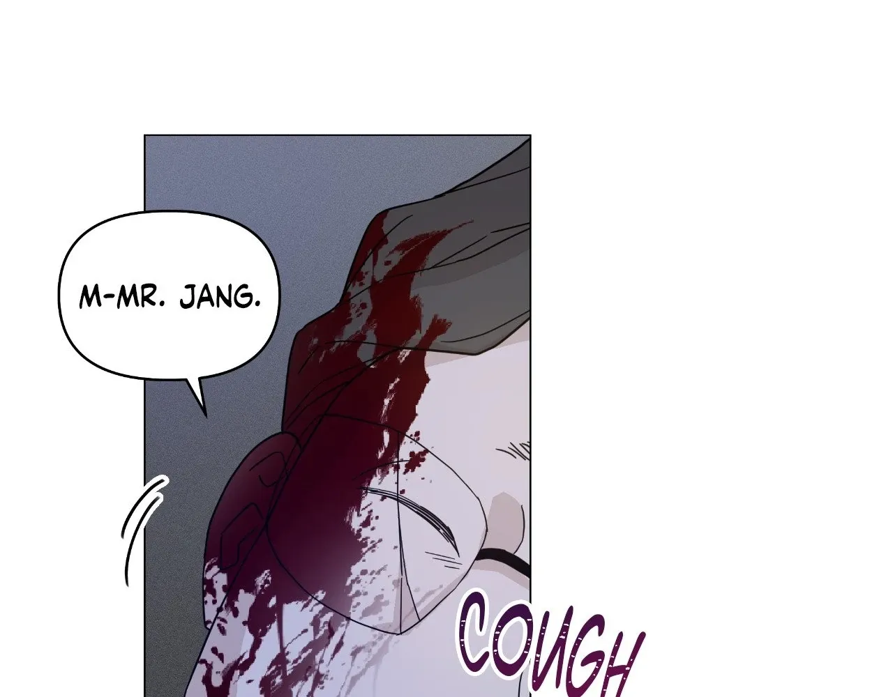 How To Captivate Your Boss Chapter 13 page 23 - 