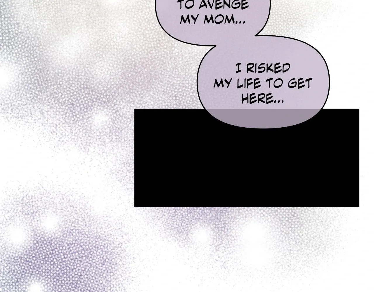How To Captivate Your Boss Chapter 13 page 4 - 