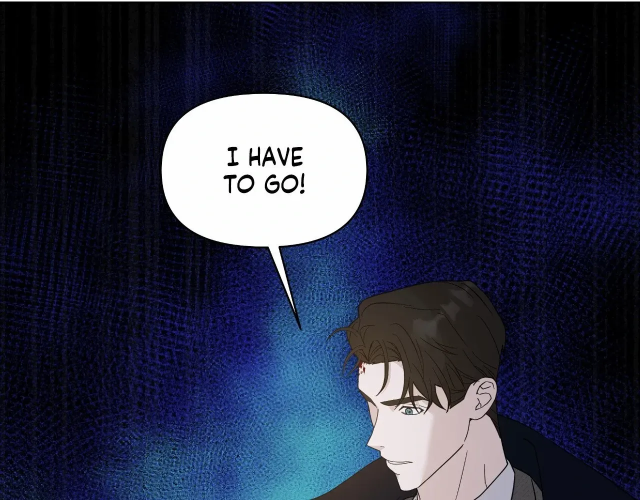 How To Captivate Your Boss Chapter 13 page 33 - 