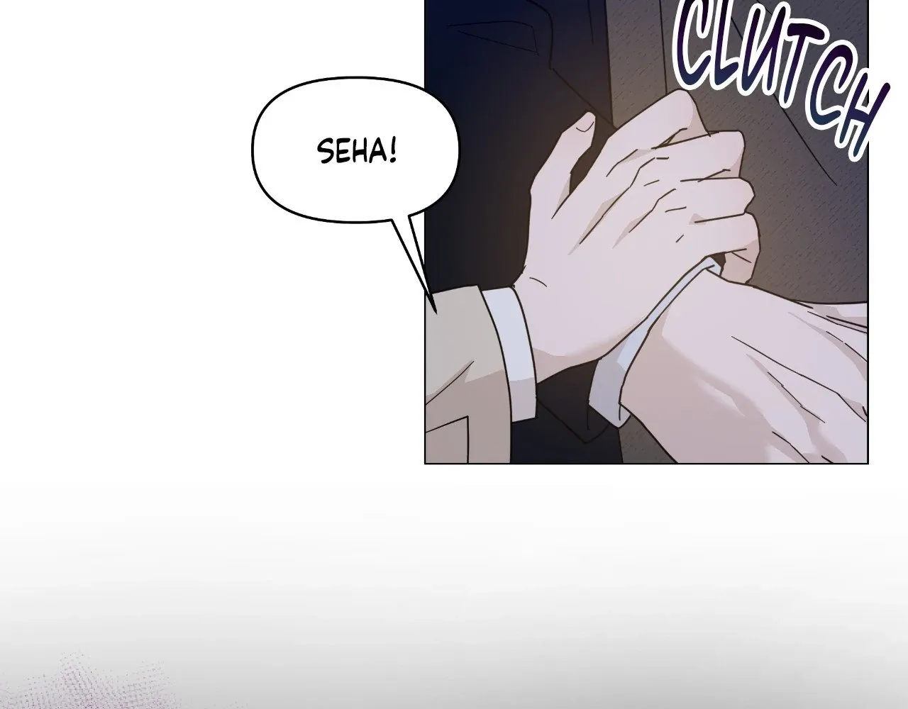 How To Captivate Your Boss Chapter 13 page 37 - 