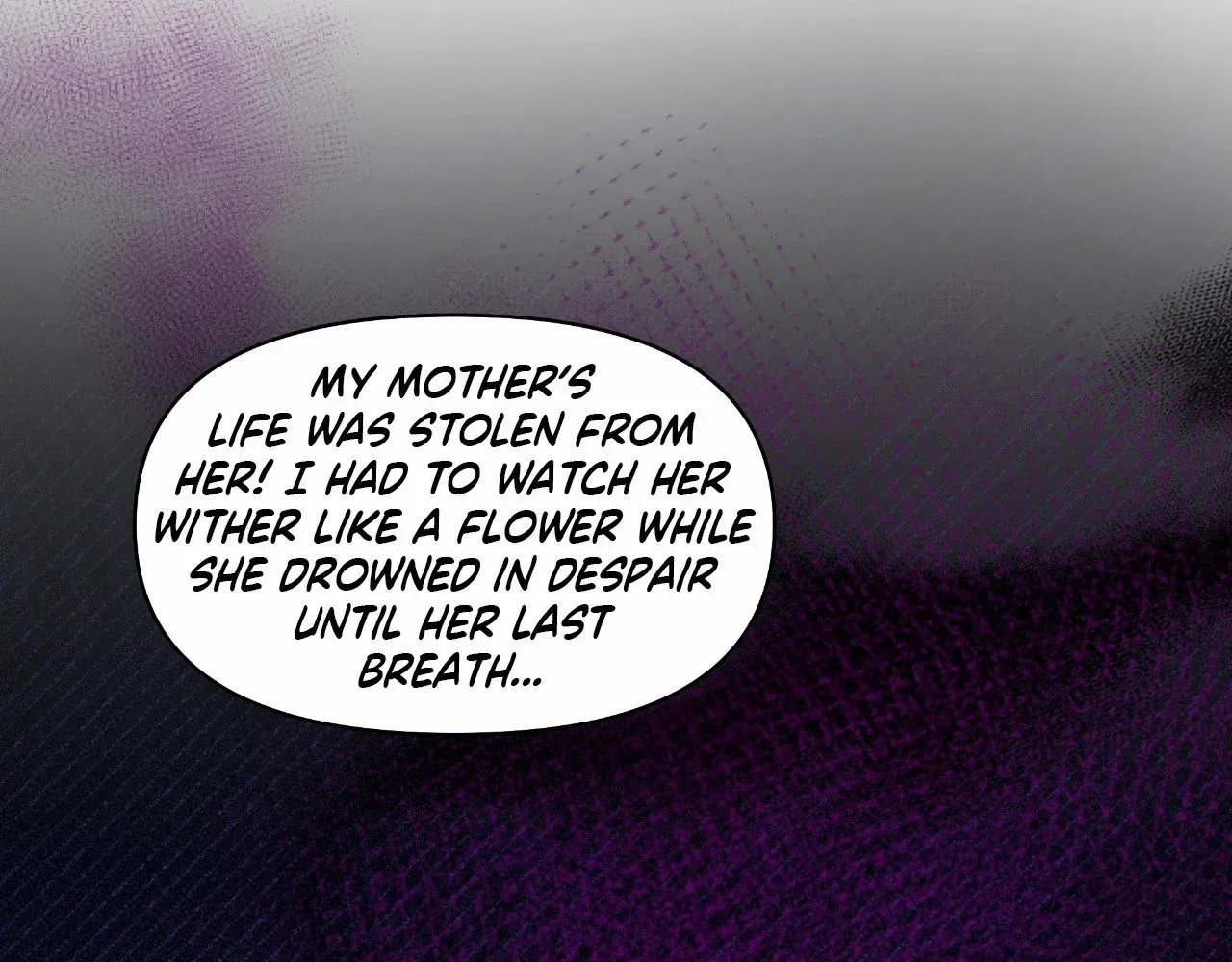 How To Captivate Your Boss Chapter 13 page 38 - 