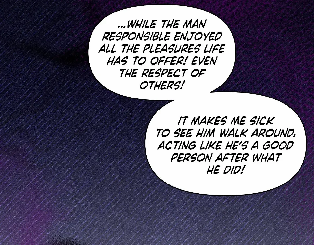 How To Captivate Your Boss Chapter 13 page 39 - 
