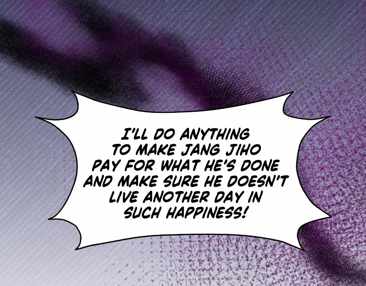 How To Captivate Your Boss Chapter 13 page 40 - 