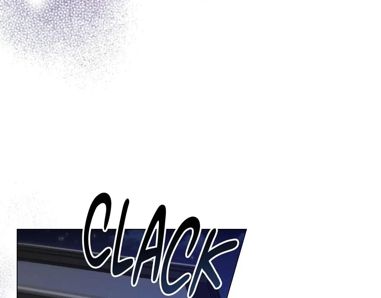How To Captivate Your Boss Chapter 13 page 5 - 
