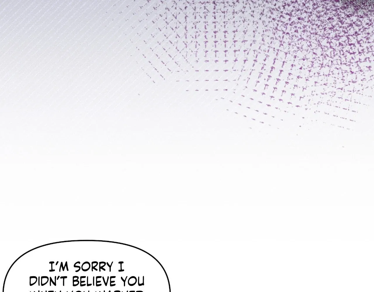 How To Captivate Your Boss Chapter 13 page 41 - 