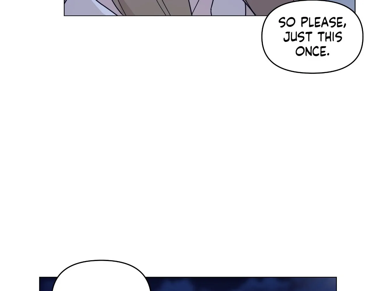How To Captivate Your Boss Chapter 13 page 44 - 