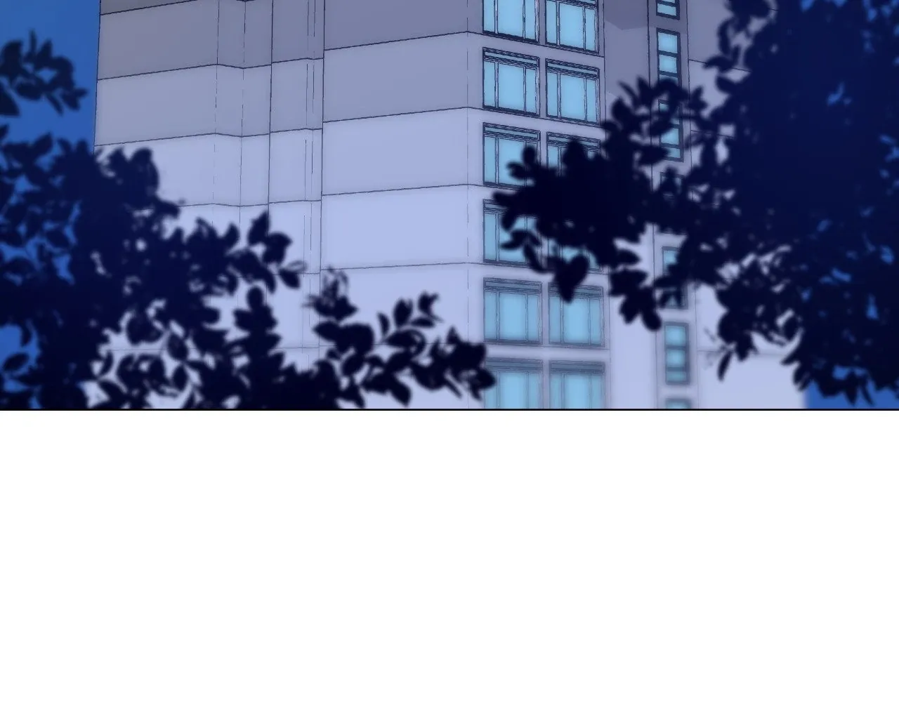 How To Captivate Your Boss Chapter 13 page 49 - 