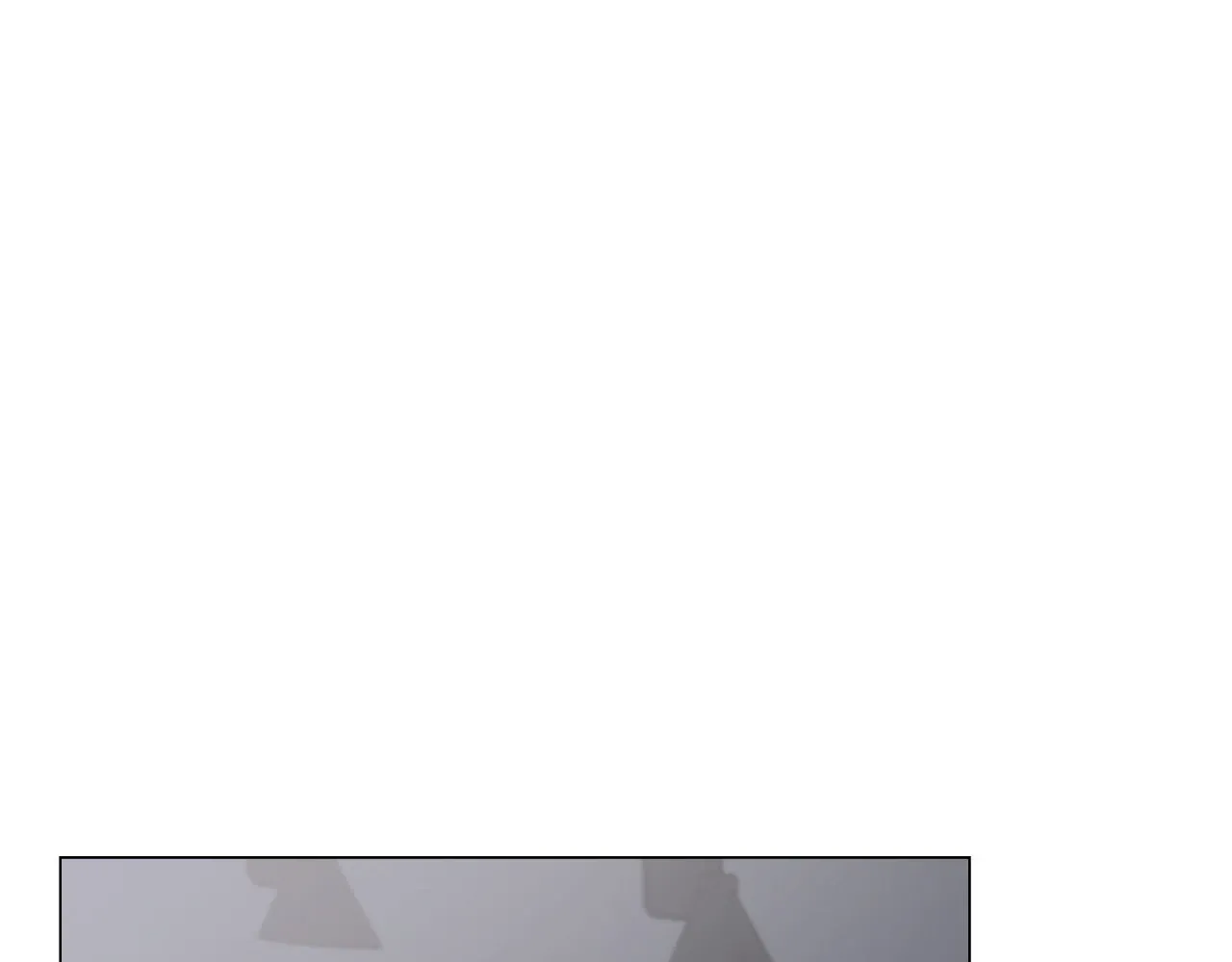 How To Captivate Your Boss Chapter 13 page 52 - 