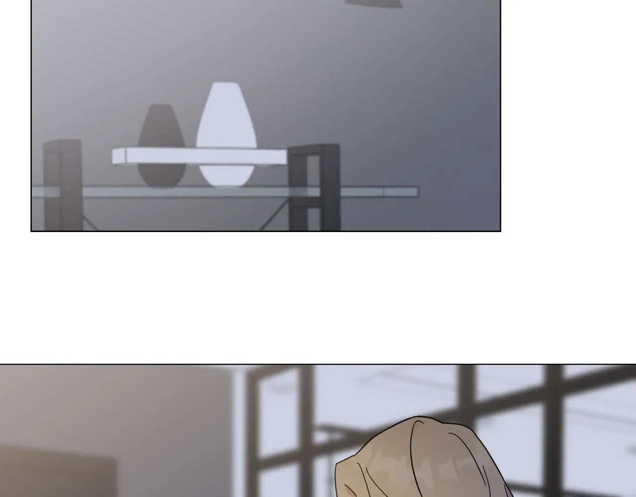 How To Captivate Your Boss Chapter 13 page 53 - 