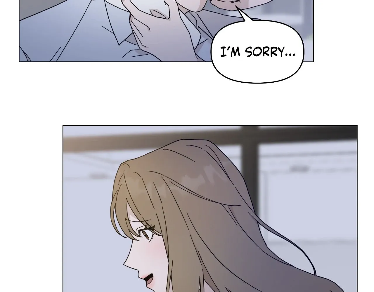 How To Captivate Your Boss Chapter 13 page 56 - 