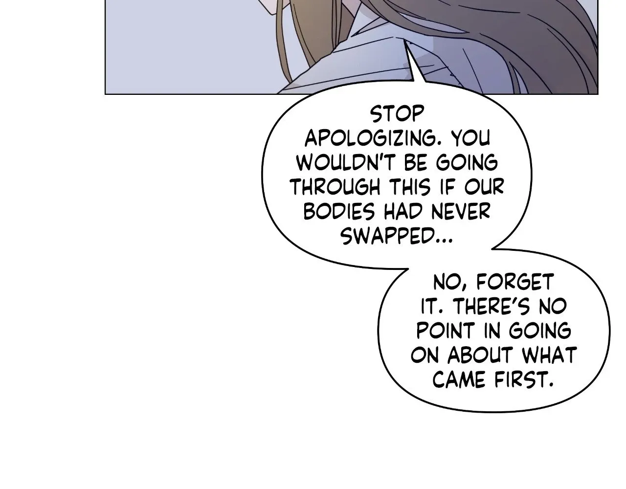 How To Captivate Your Boss Chapter 13 page 57 - 