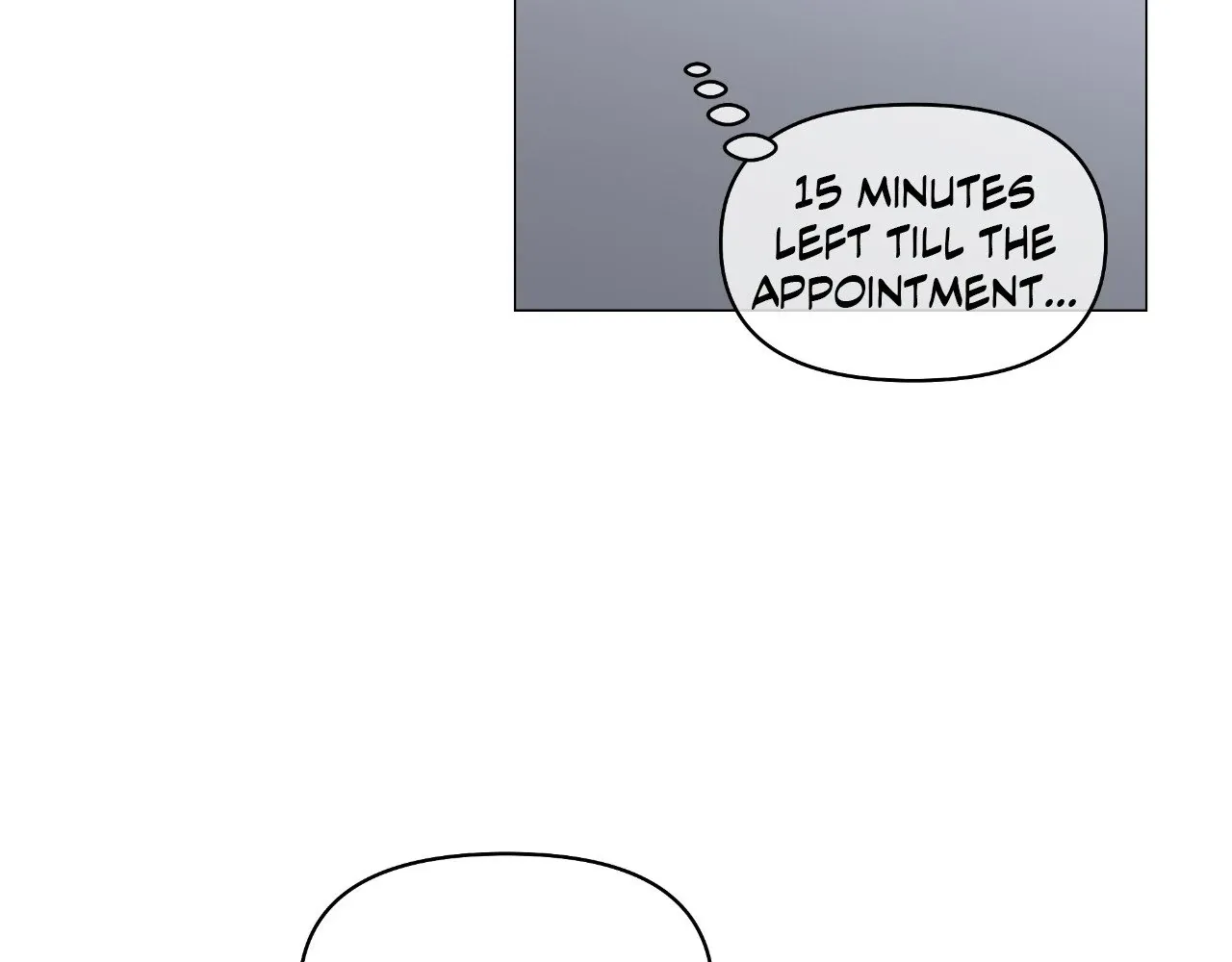 How To Captivate Your Boss Chapter 13 page 59 - 