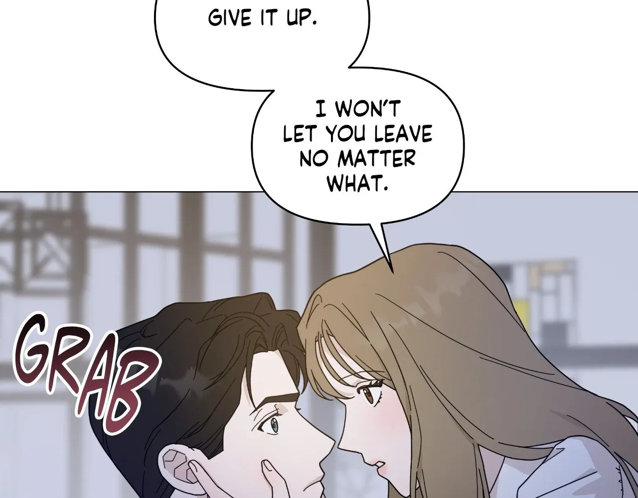 How To Captivate Your Boss Chapter 13 page 60 - 