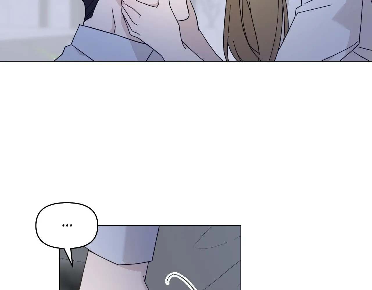 How To Captivate Your Boss Chapter 13 page 61 - 