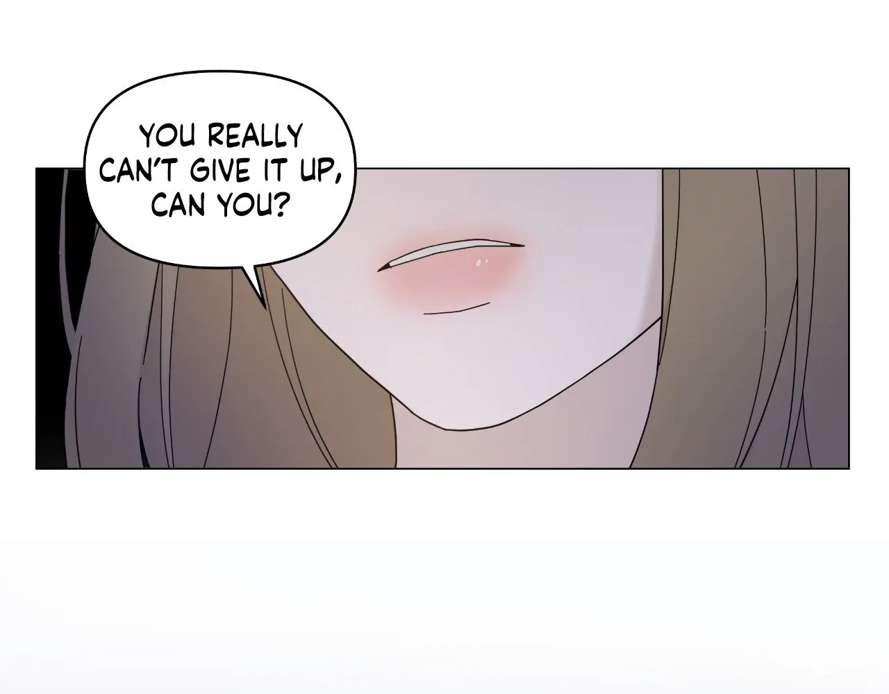How To Captivate Your Boss Chapter 13 page 65 - 