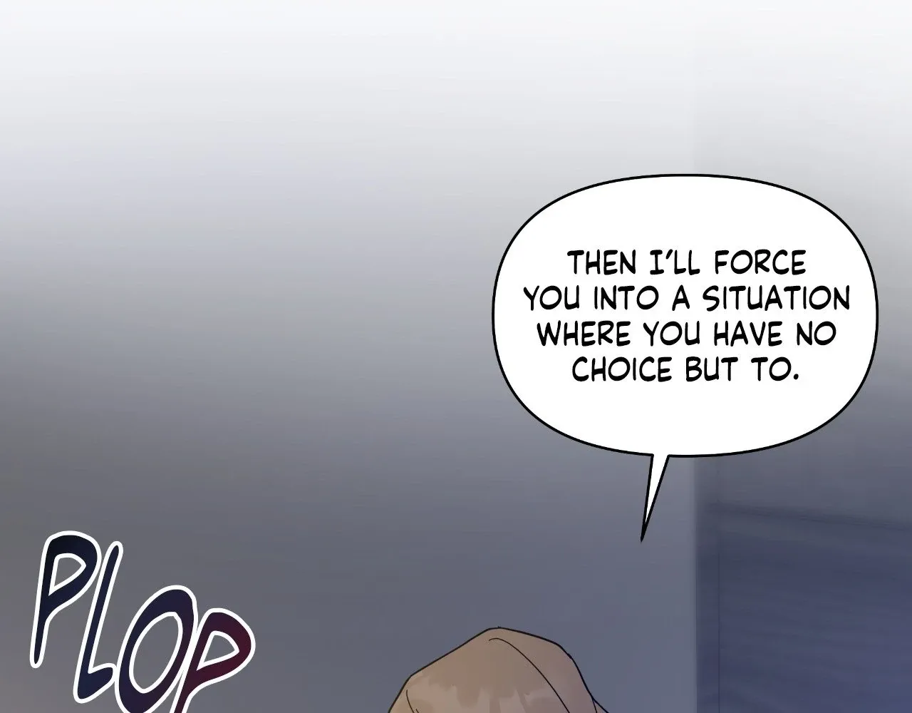 How To Captivate Your Boss Chapter 13 page 66 - 