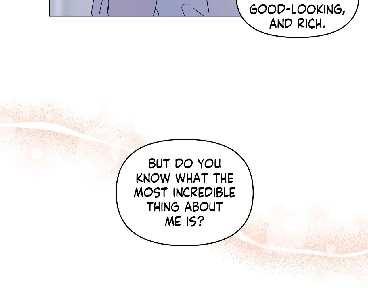 How To Captivate Your Boss Chapter 13 page 70 - 