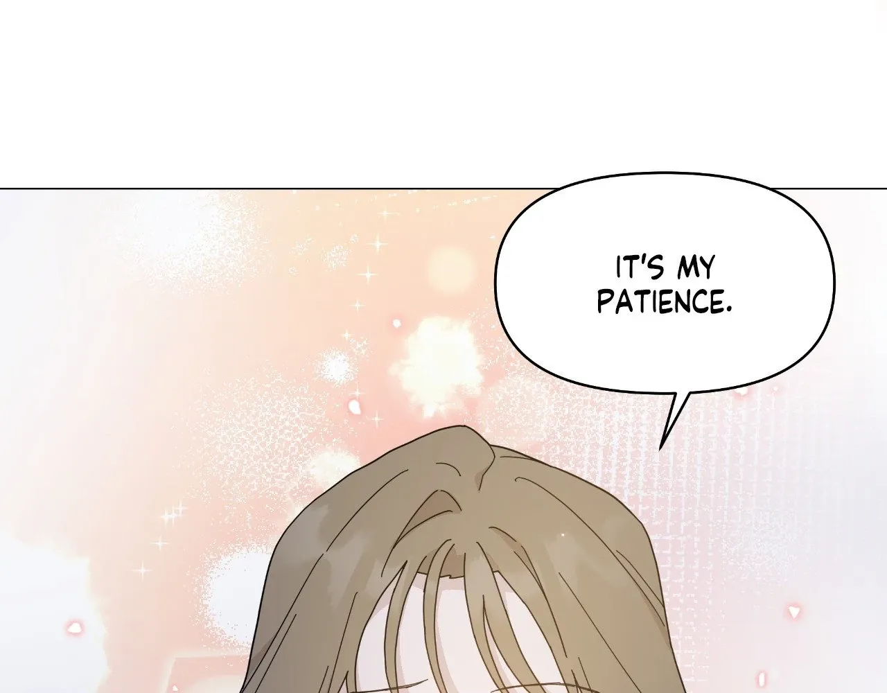 How To Captivate Your Boss Chapter 13 page 71 - 