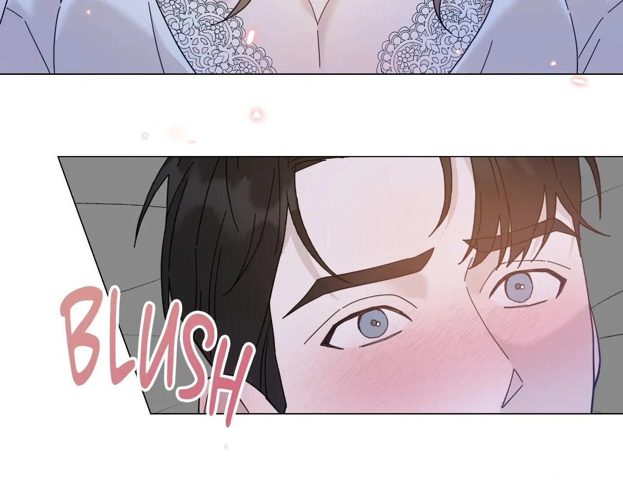 How To Captivate Your Boss Chapter 13 page 73 - 