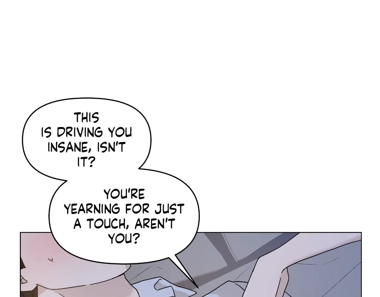 How To Captivate Your Boss Chapter 13 page 74 - 