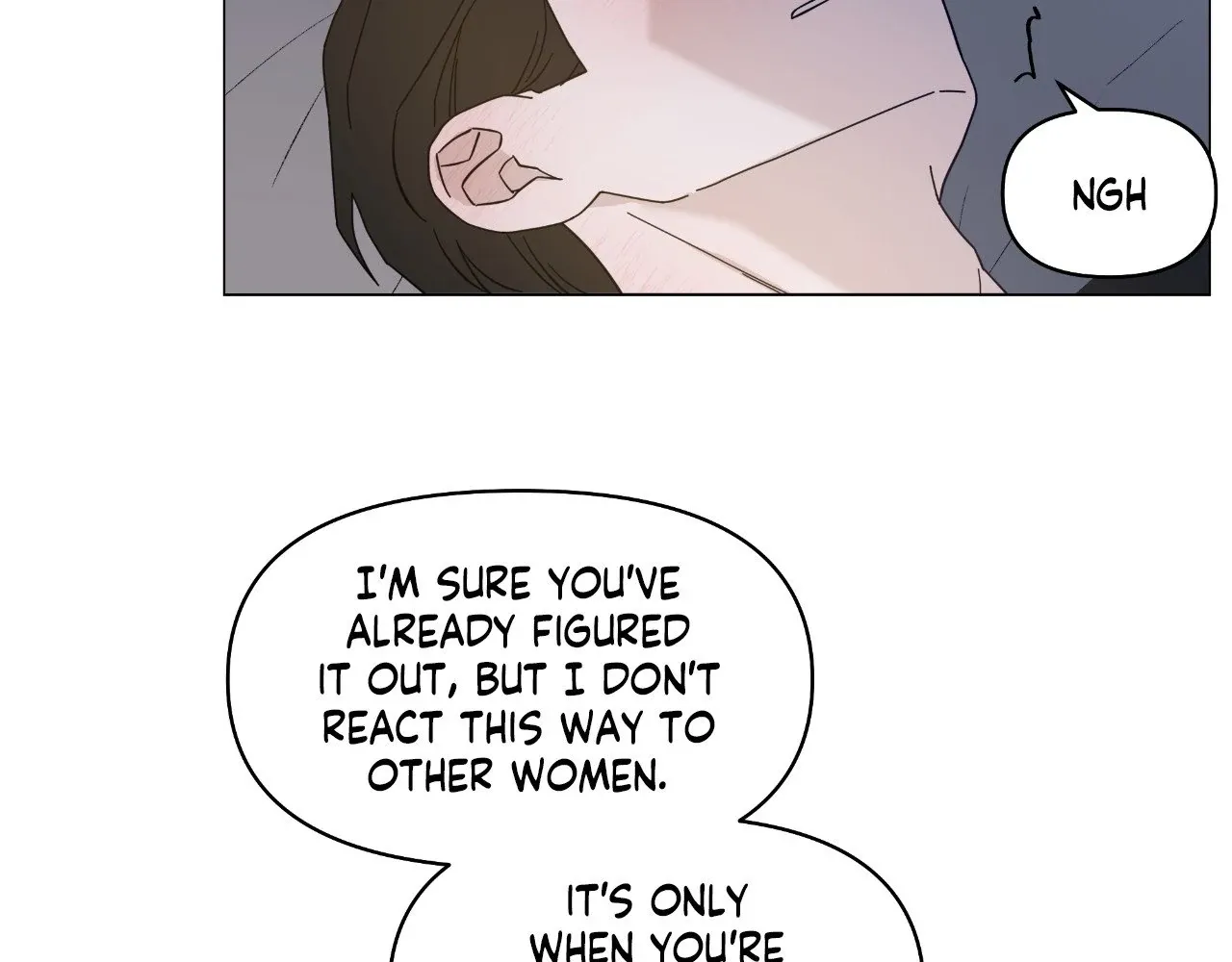 How To Captivate Your Boss Chapter 13 page 76 - 