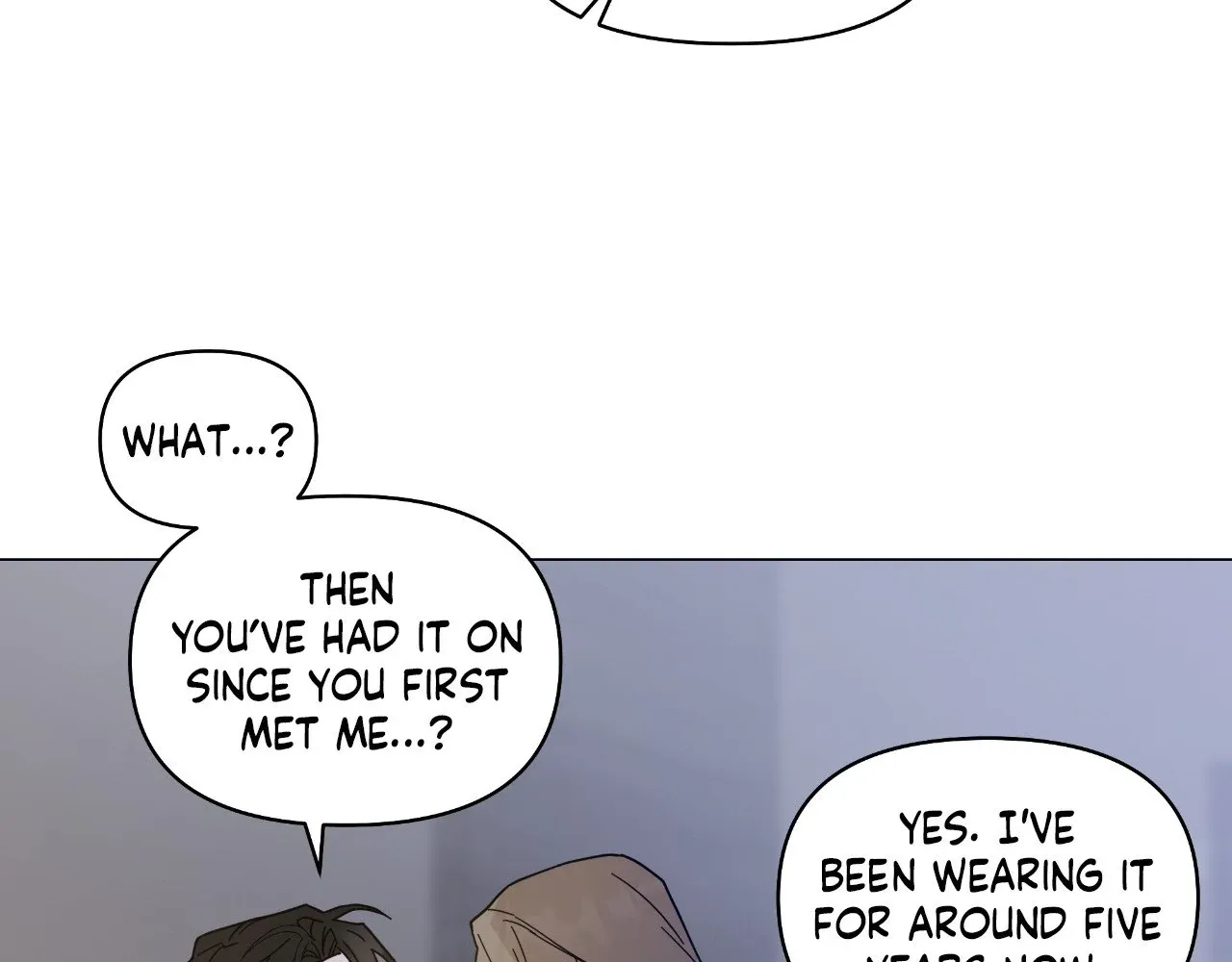 How To Captivate Your Boss Chapter 13 page 82 - 
