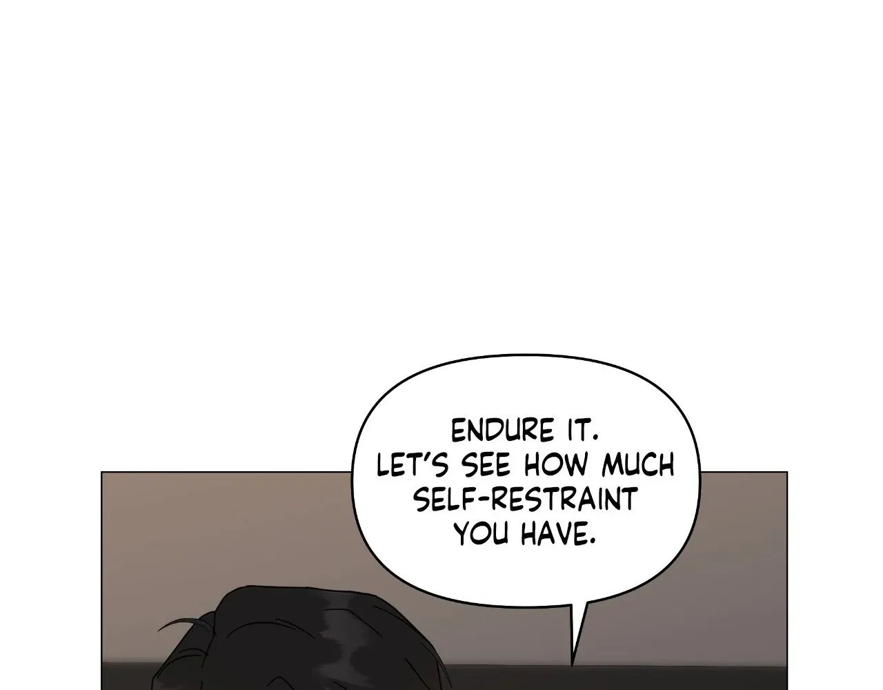 How To Captivate Your Boss Chapter 13 page 88 - 