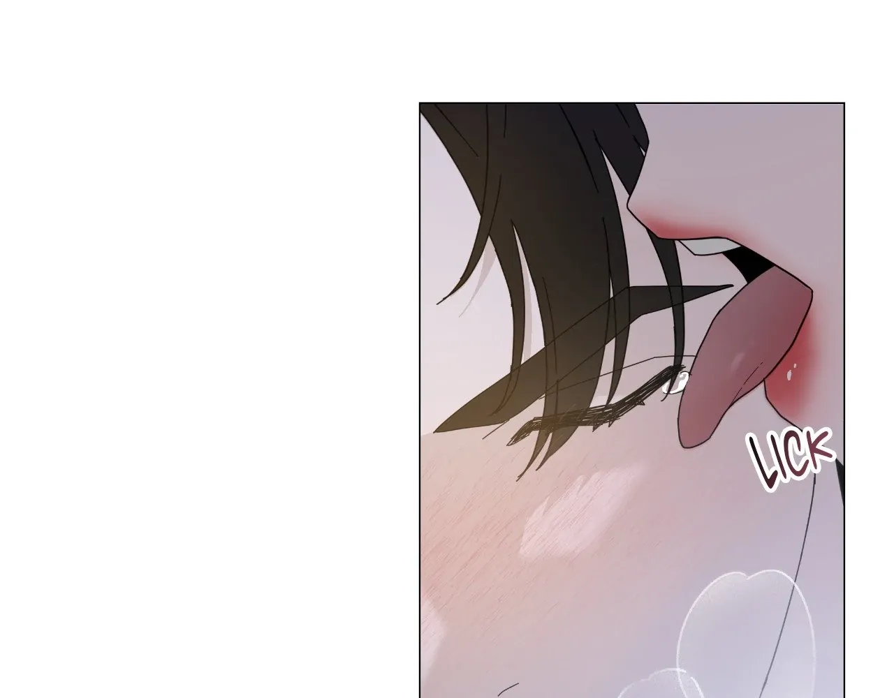 How To Captivate Your Boss Chapter 13 page 90 - 