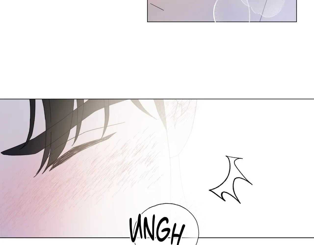 How To Captivate Your Boss Chapter 13 page 91 - 