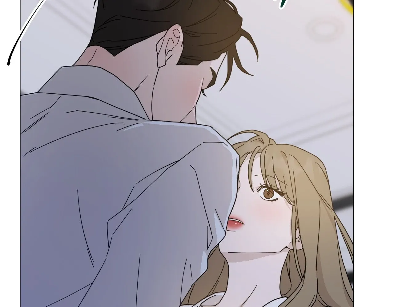 How To Captivate Your Boss Chapter 13 page 93 - 