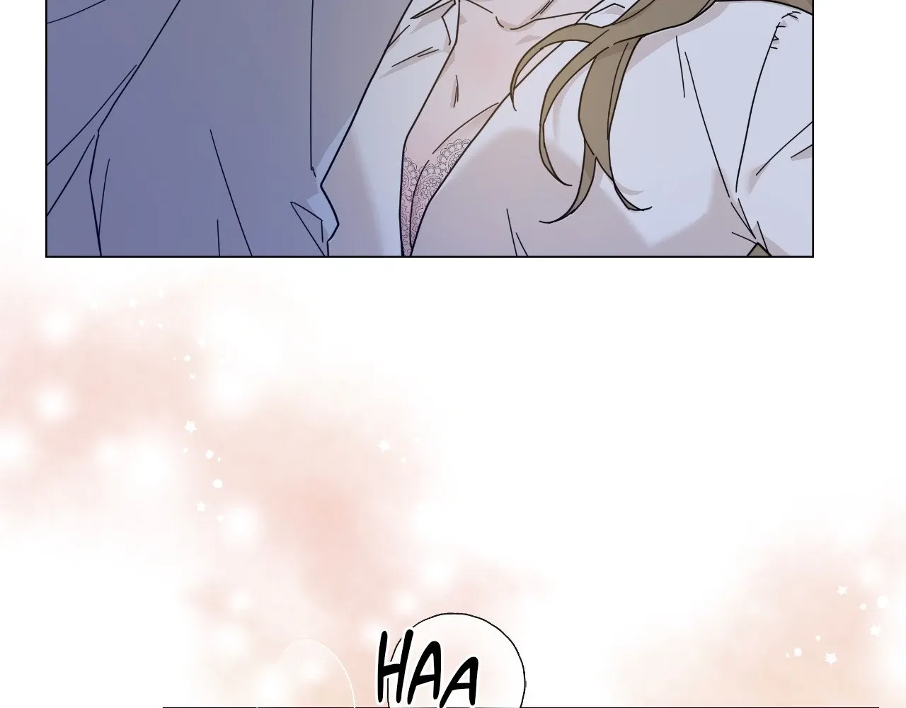 How To Captivate Your Boss Chapter 13 page 94 - 
