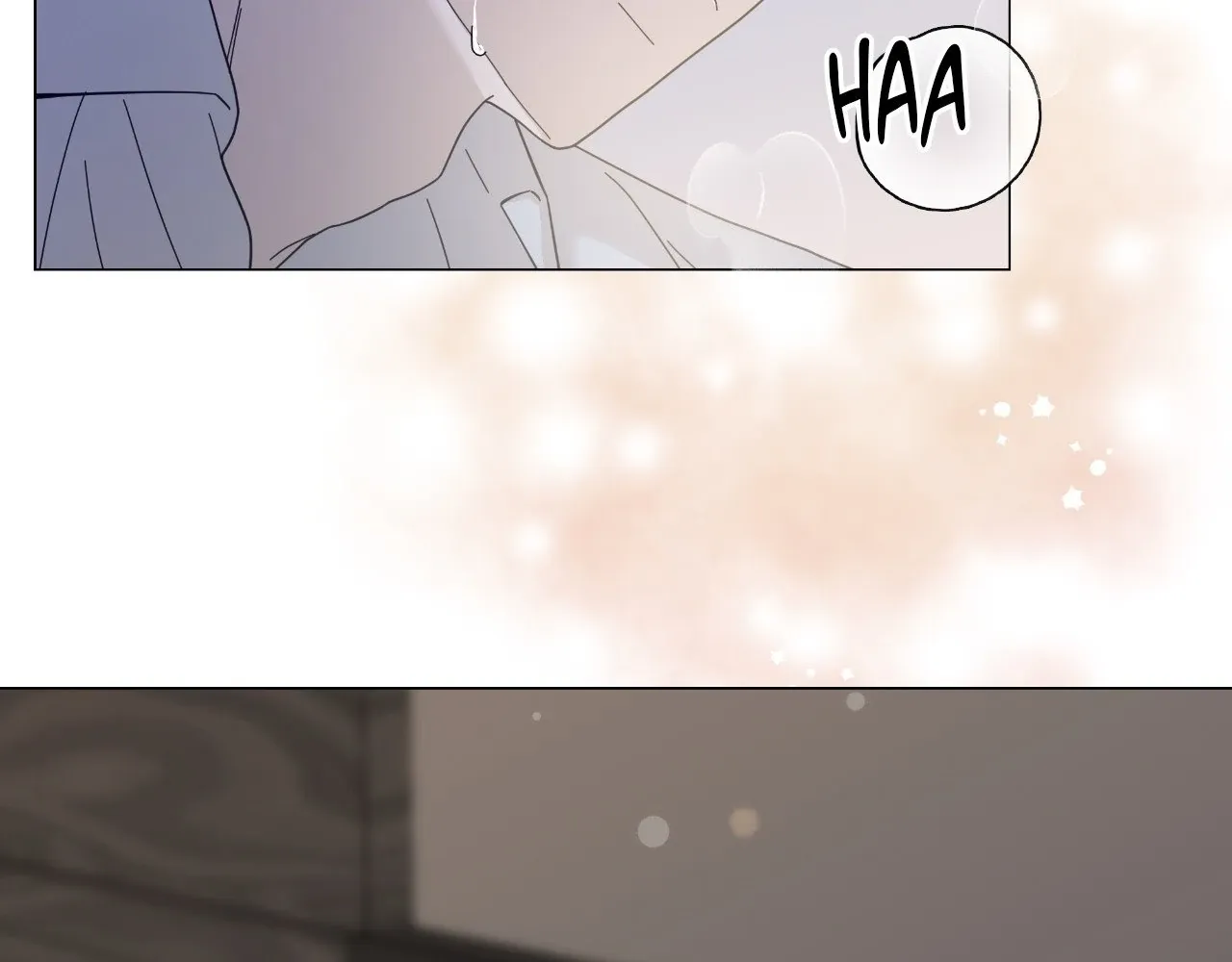 How To Captivate Your Boss Chapter 13 page 96 - 