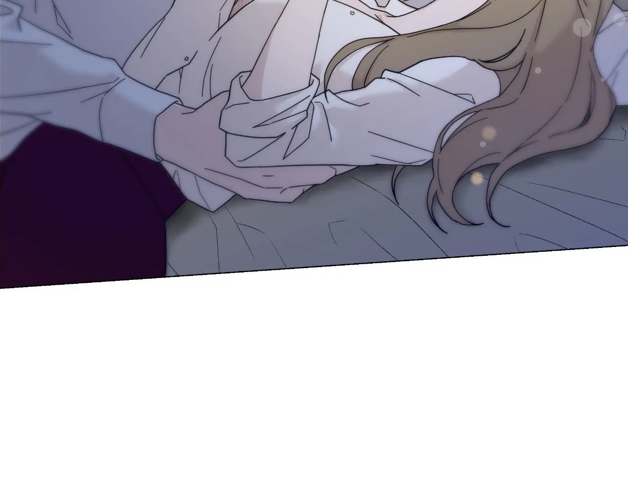 How To Captivate Your Boss Chapter 13 page 98 - 
